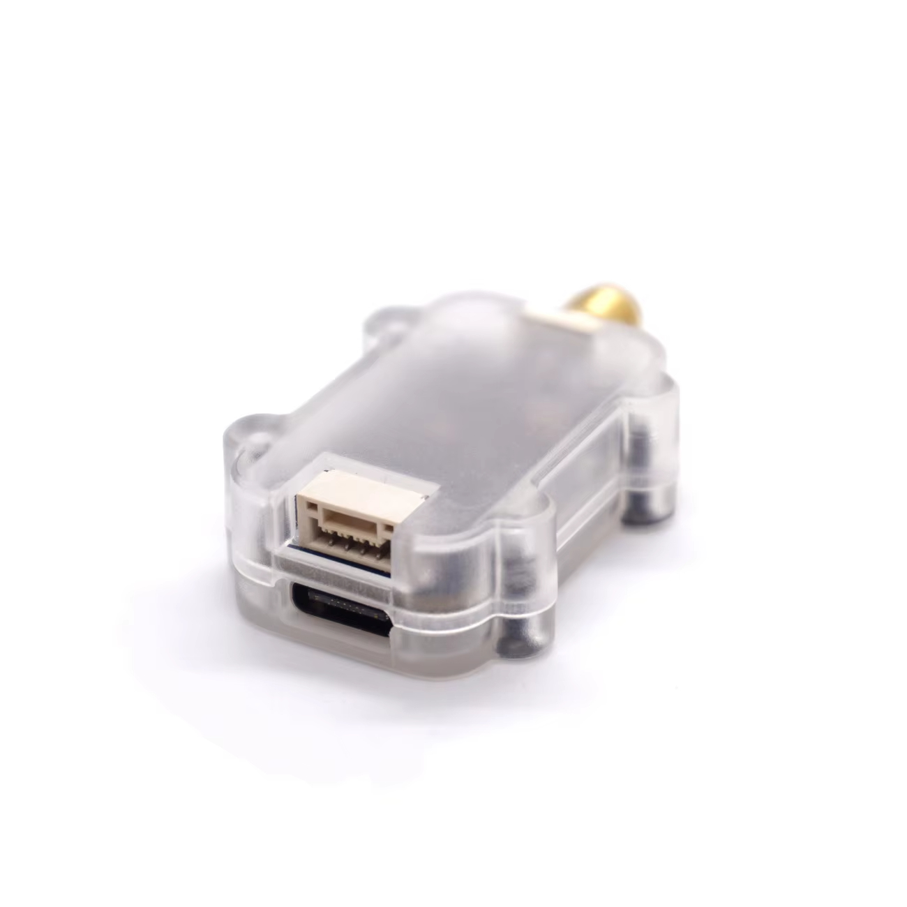 MicoAir LR900 915/868MHz 30KM  - đánh giá và giá Fpv Drone Flight Controller