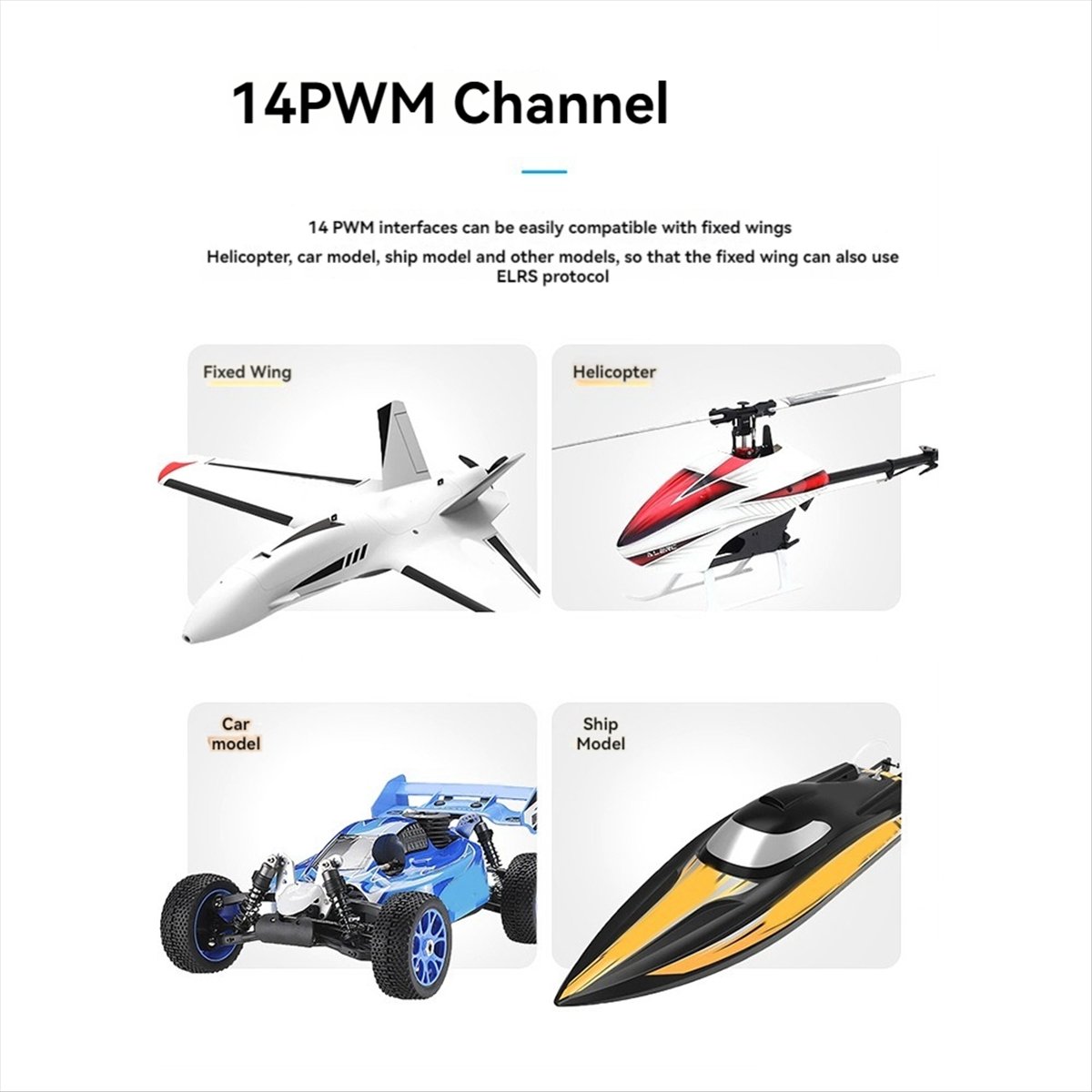 For SuperP Diversity Receiver  - đánh giá và giá Fpv Drone Charger