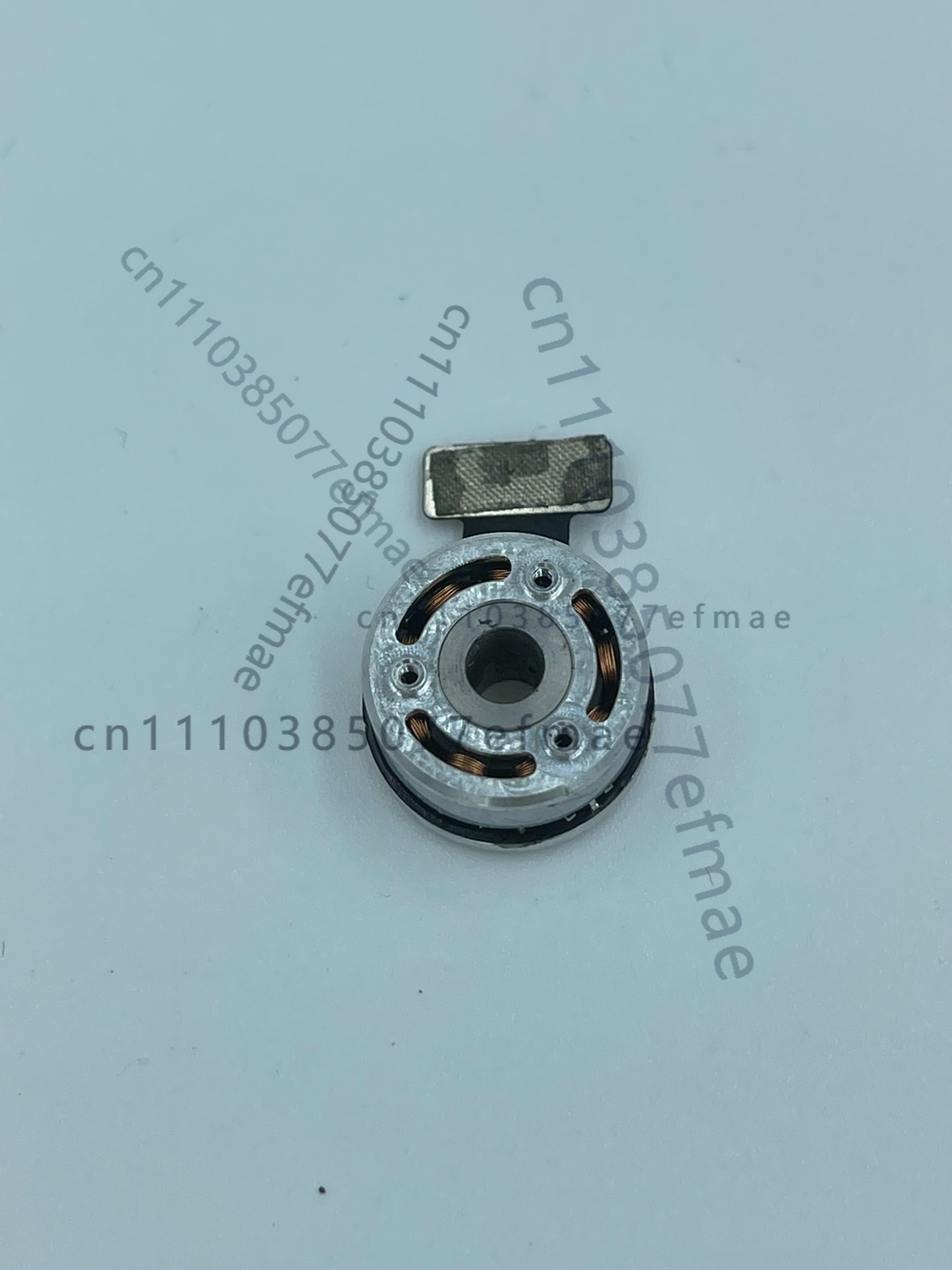 1pcs for DJI Mini 3 Pro Origin - đánh giá và giá Dji Drone Mini 3