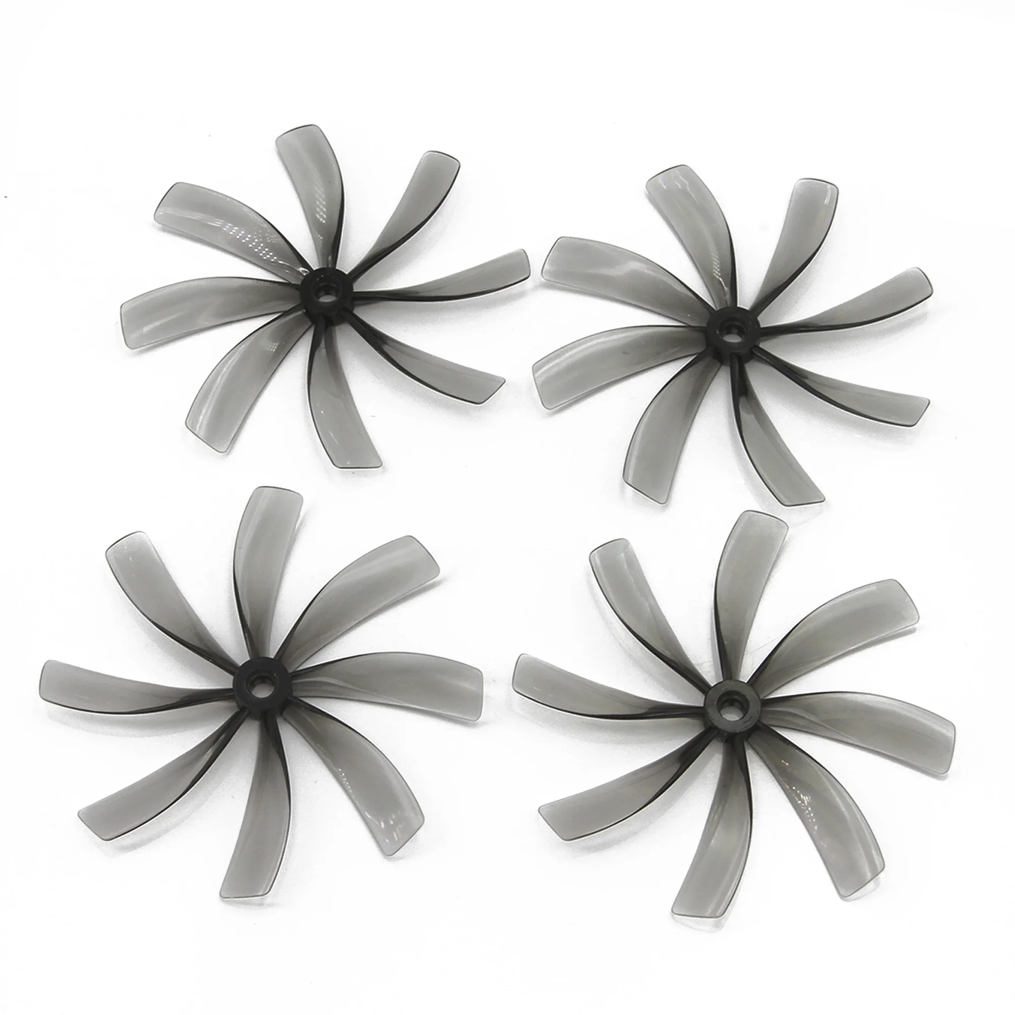 2Pairs 3.5inch 89x8 90x5 90x3  - đánh giá và giá Fpv Drone Propeller