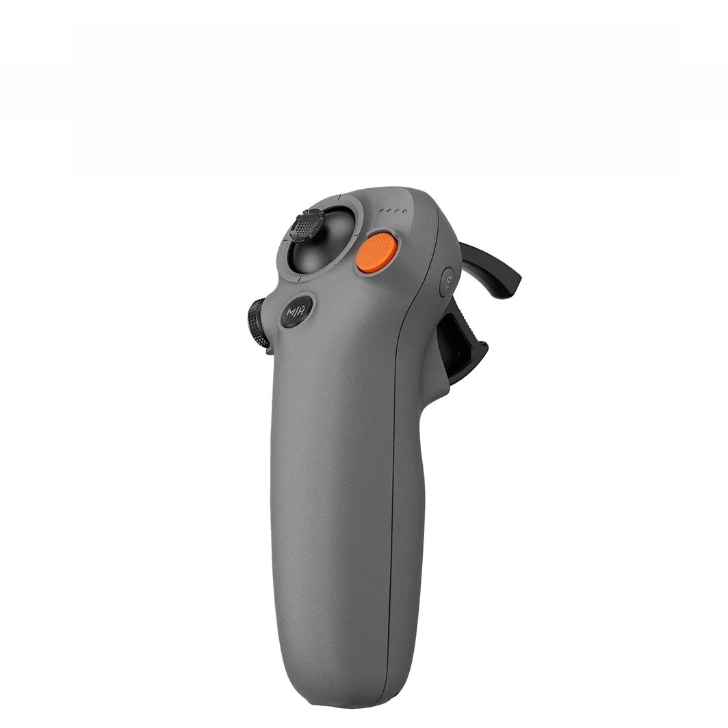 Used For RC Motion 3 For Mini  - đánh giá và giá Fpv Drone Goggles