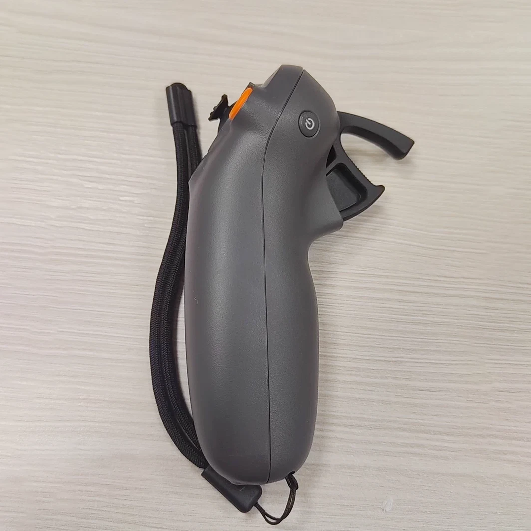 Used For RC Motion 3 For Mini  - đánh giá và giá Fpv Drone Goggles