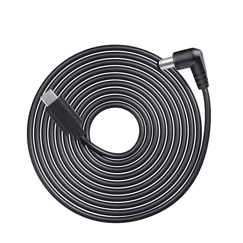 Type-c Port Cable Compatible P - đánh giá và giá Fpv Drone Charger