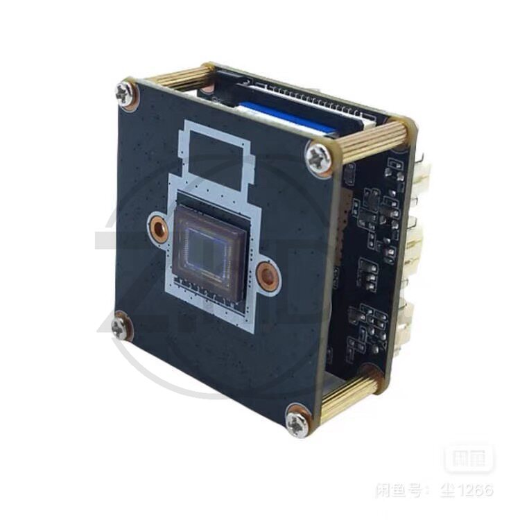SSC338Q IMX415 OpenIPC Camera  - đánh giá và giá Fpv Drone Camera