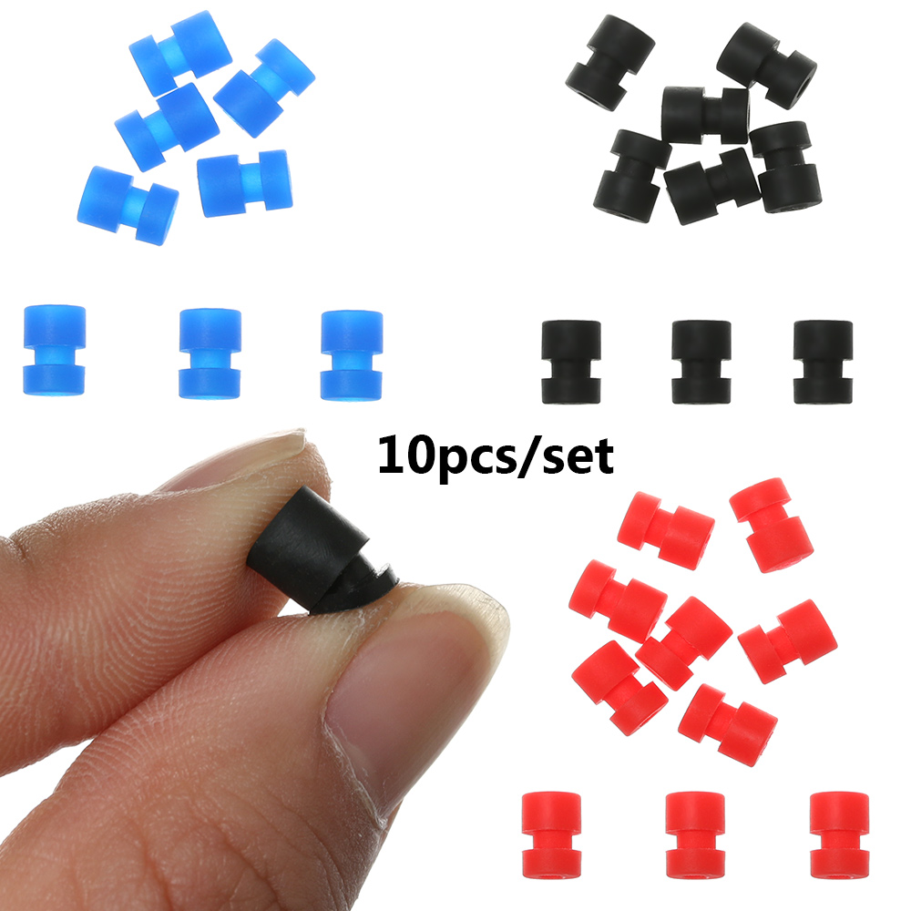 10 Piezas De Bolas De Goma Amo - đánh giá và giá Fpv Drone Tool Kit