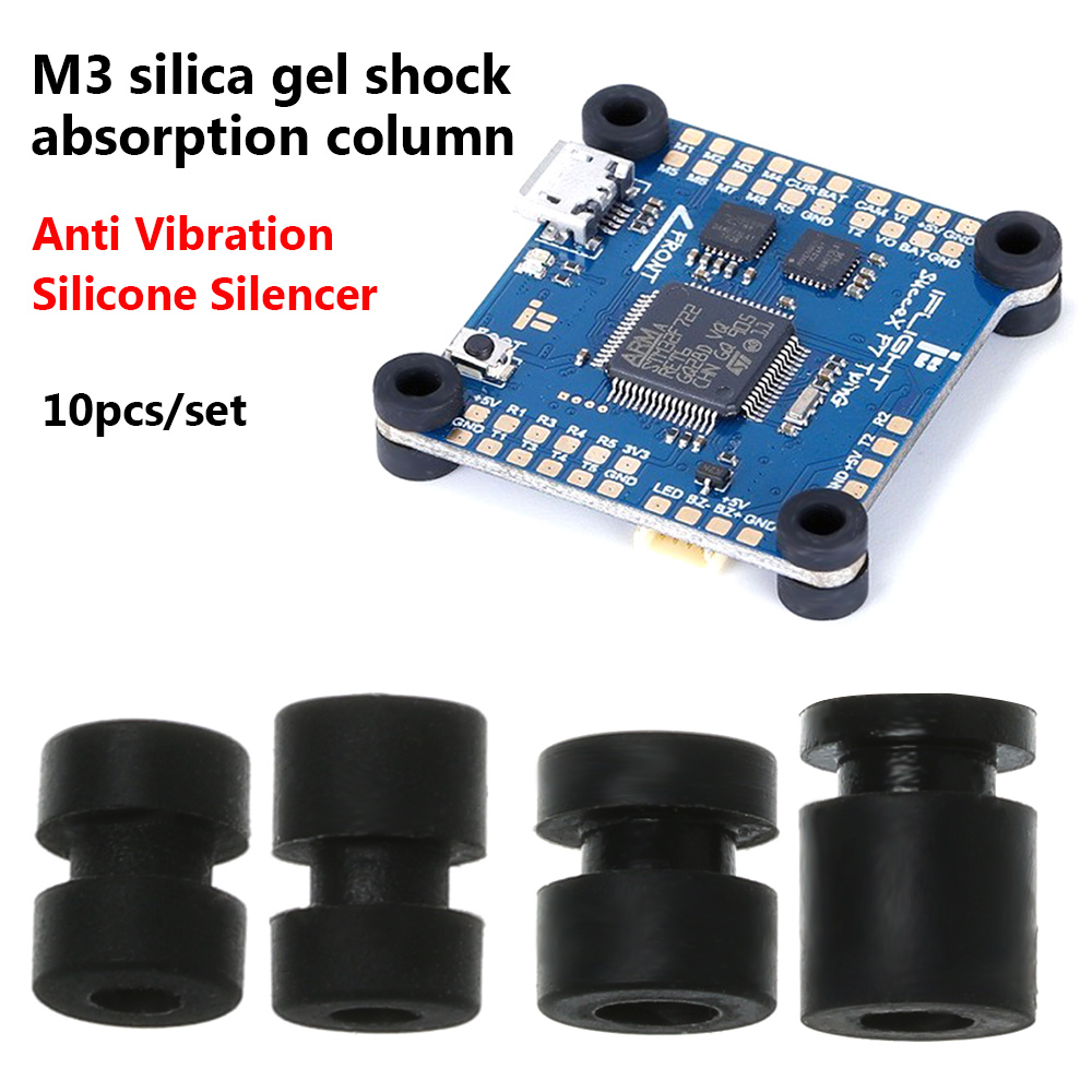 10 Piezas De Bolas De Goma Amo - đánh giá và giá Fpv Drone Tool Kit