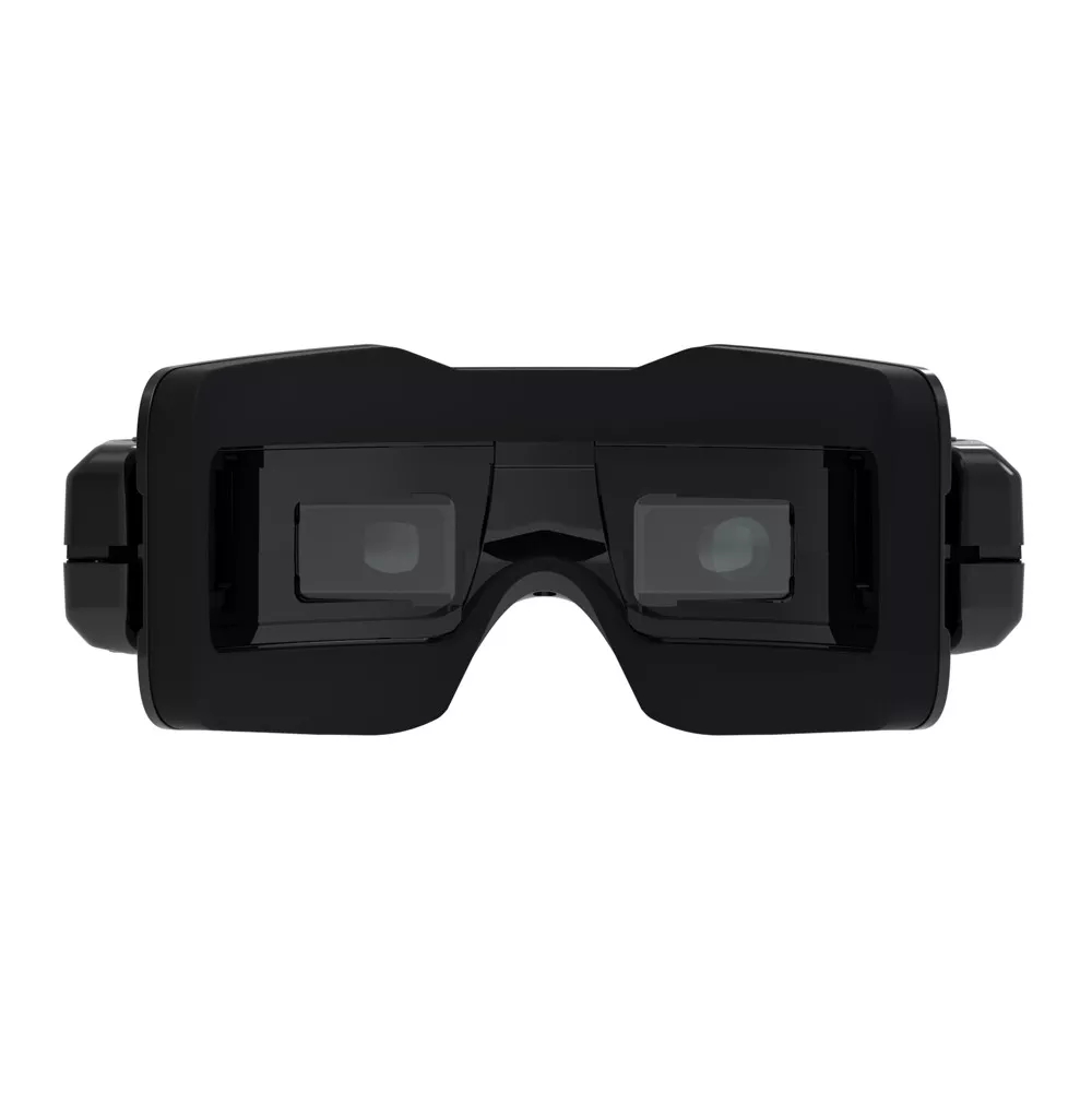 SKYZONE SKY02O FPV Video Goggl - đánh giá và giá Fpv Drone Goggles