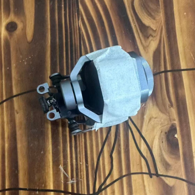 Gimbal Camera Replacement Repa - đánh giá và giá Autel Drone Evo Lite